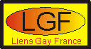 Liens Gay France